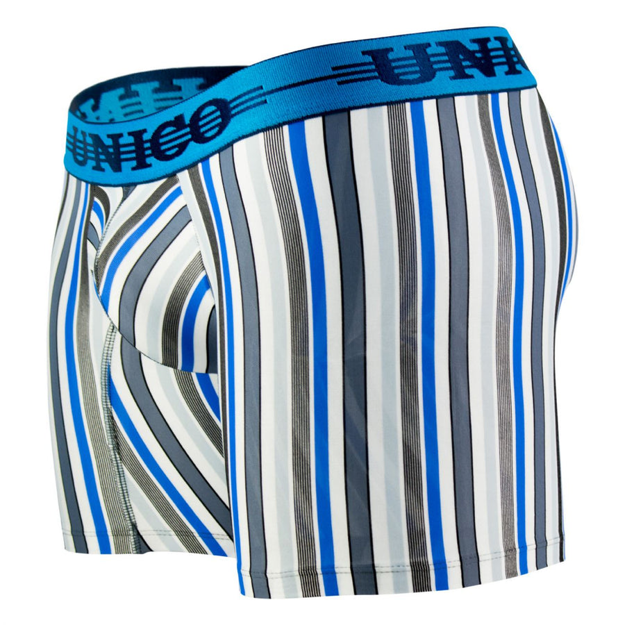 Boxer Briefs Faith