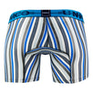 Boxer Briefs Faith