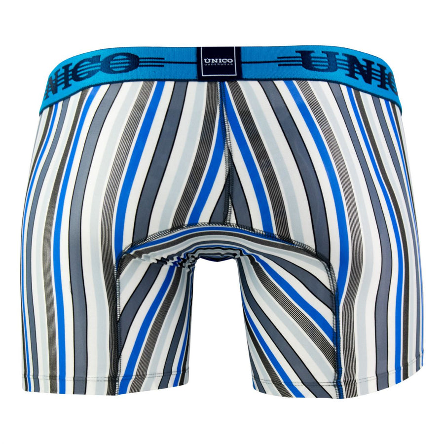 Boxer Briefs Faith