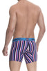 Boxer Briefs Nuclear