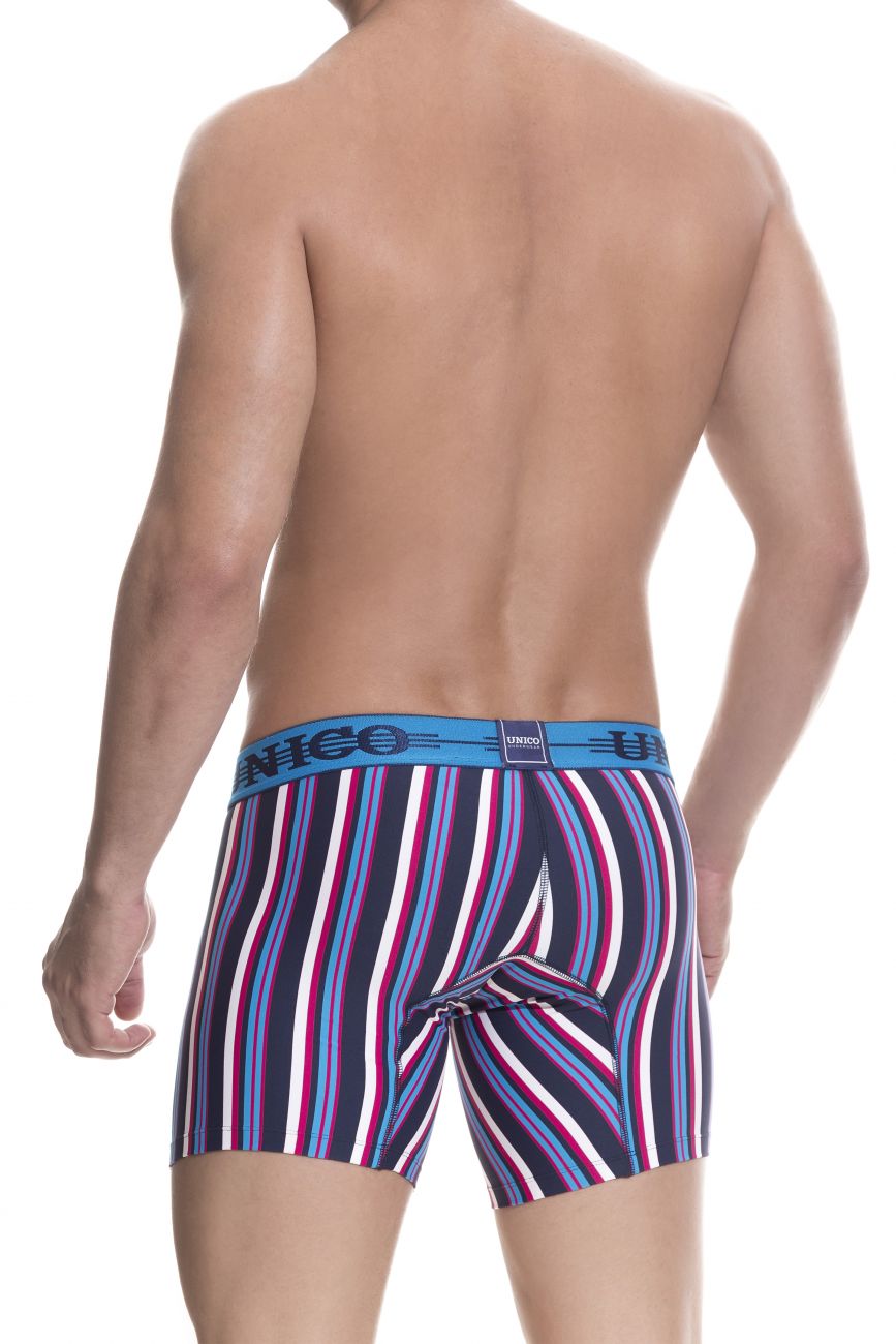 Boxer Briefs Nuclear