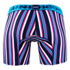 Boxer Briefs Nuclear