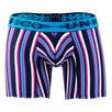 Boxer Briefs Nuclear