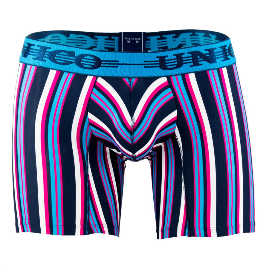 Boxer Briefs Nuclear