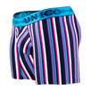 Boxer Briefs Nuclear