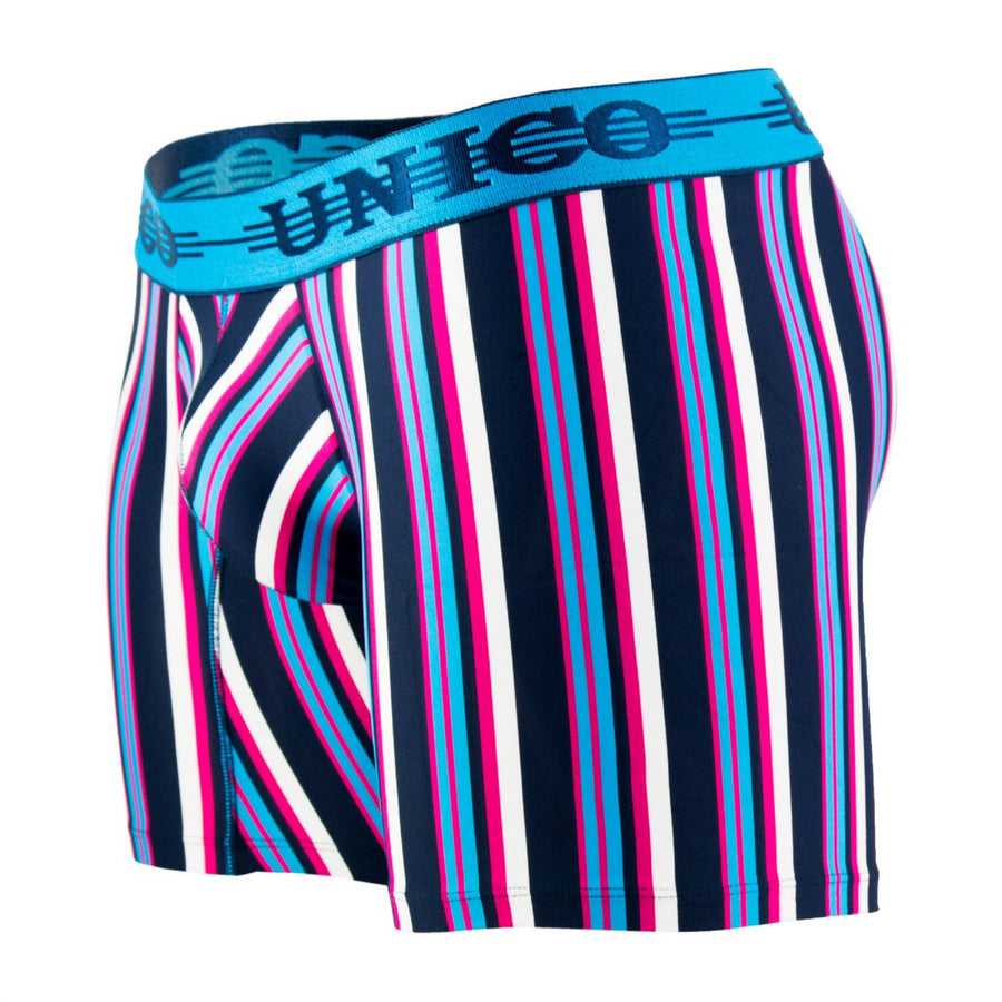 Boxer Briefs Nuclear