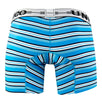 Boxer Briefs Eolico