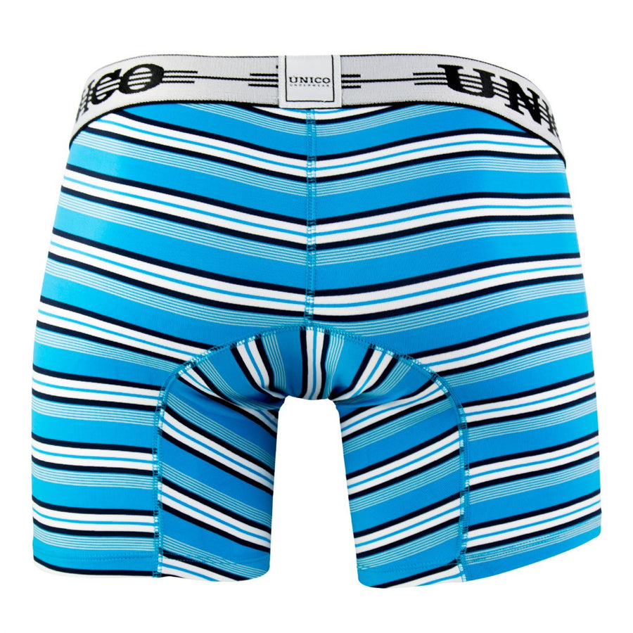 Boxer Briefs Eolico