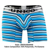 Boxer Briefs Eolico