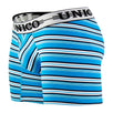 Boxer Briefs Eolico