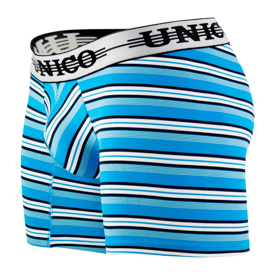 Boxer Briefs Eolico