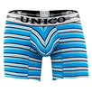 Boxer Briefs Eolico