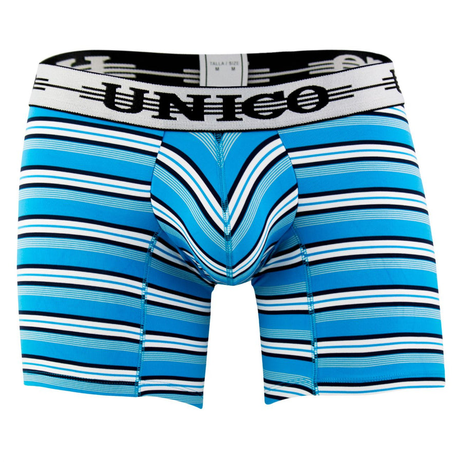 Boxer Briefs Eolico