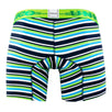 Boxer Briefs Haruki