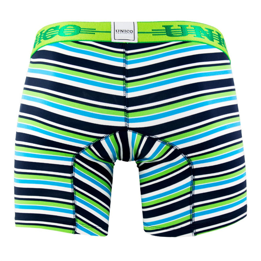 Boxer Briefs Haruki