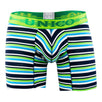 Boxer Briefs Haruki
