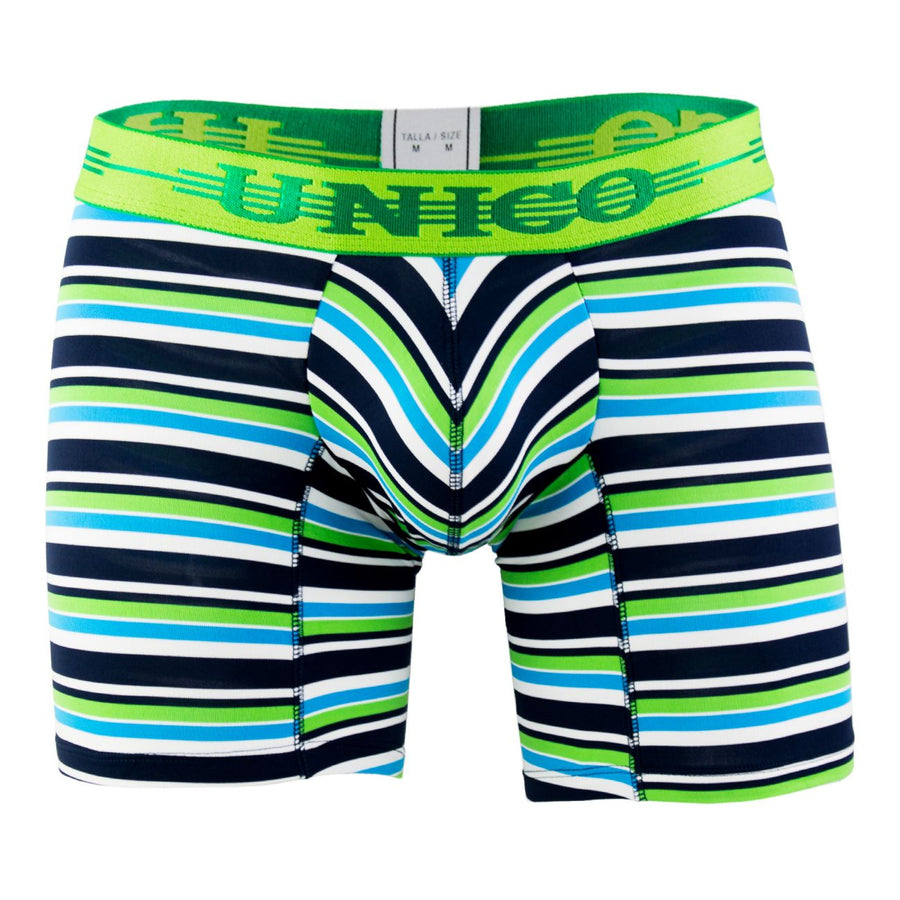 Boxer Briefs Haruki