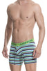 Boxer Briefs Haruki