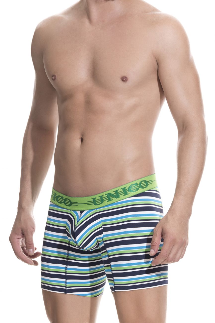 Boxer Briefs Haruki