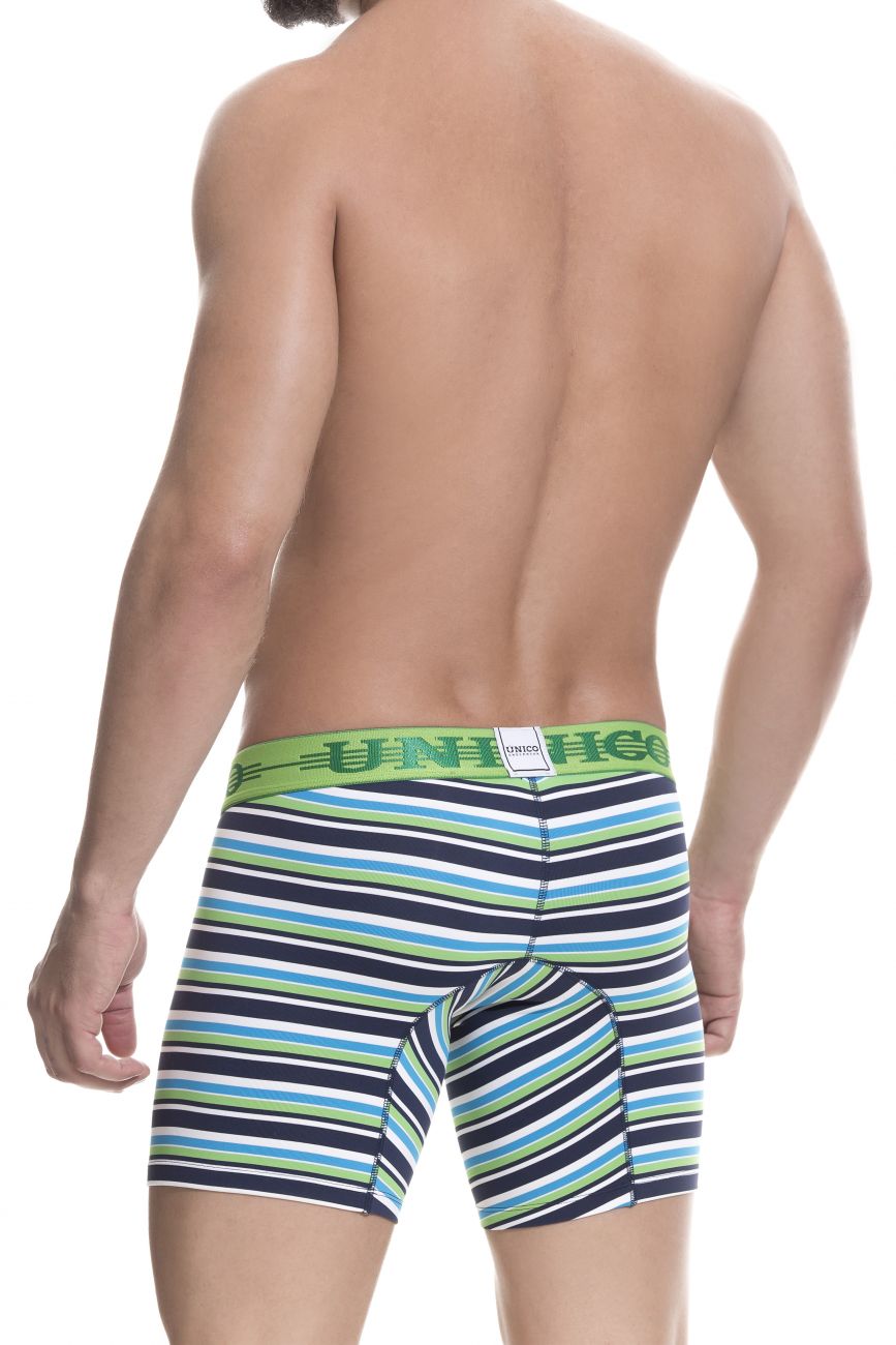 Boxer Briefs Haruki