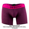 Boxer Briefs Osidala