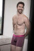Boxer Briefs Osidala