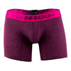 Boxer Briefs Osidala