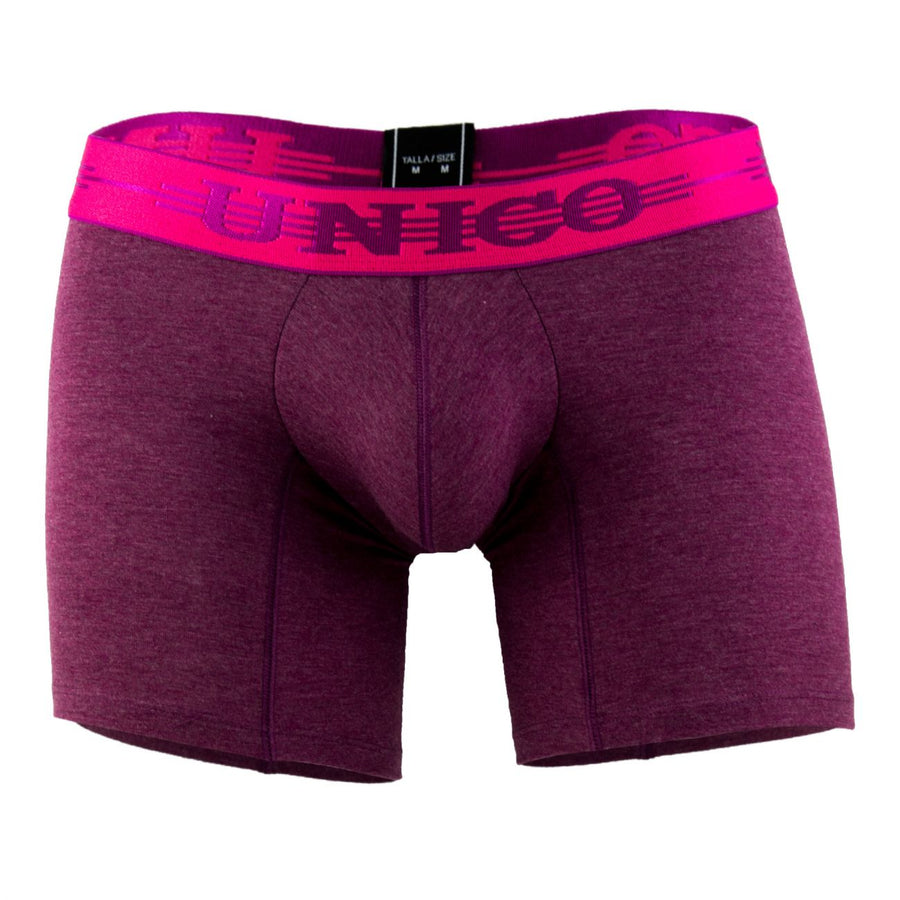 Boxer Briefs Osidala