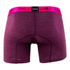 Boxer Briefs Osidala