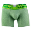 Boxer Briefs Essence