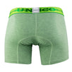 Boxer Briefs Essence