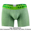 Boxer Briefs Essence