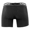 Boxer Briefs Kupila