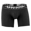 Boxer Briefs Kupila