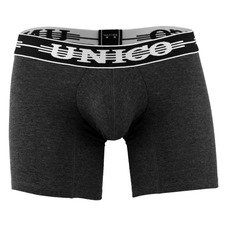 Boxer Briefs Kupila