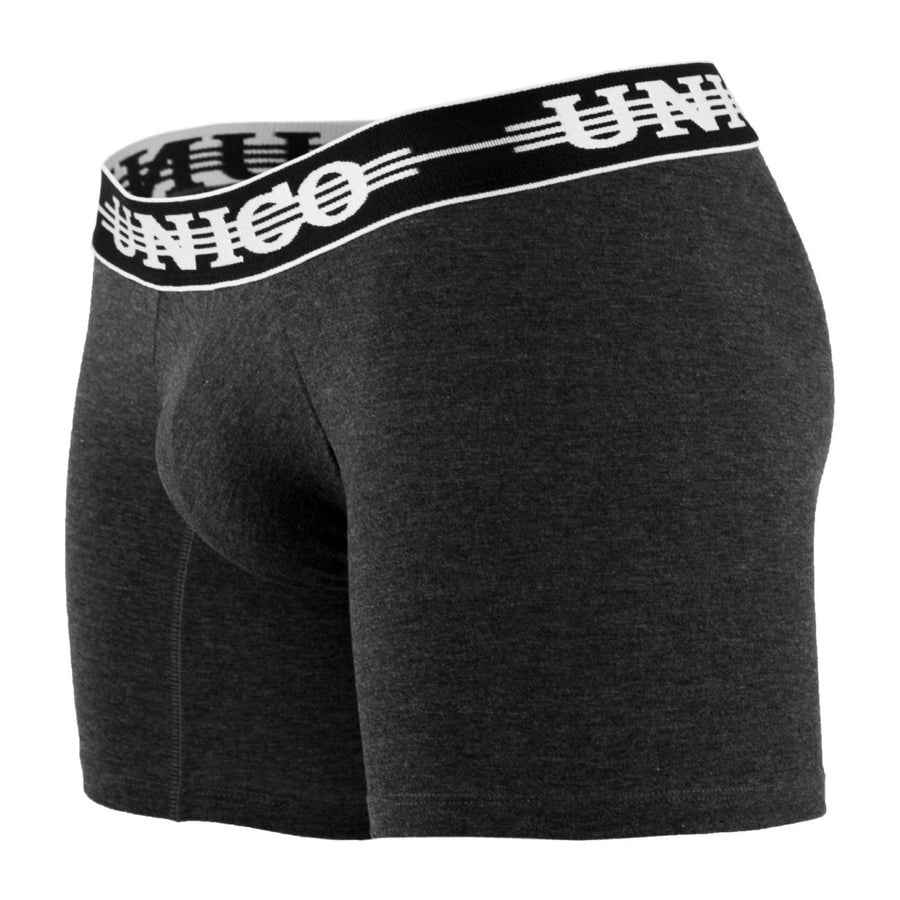 Boxer Briefs Kupila