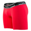 Boxer Briefs Ying