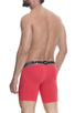 Boxer Briefs Ying