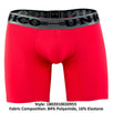 Boxer Briefs Ying
