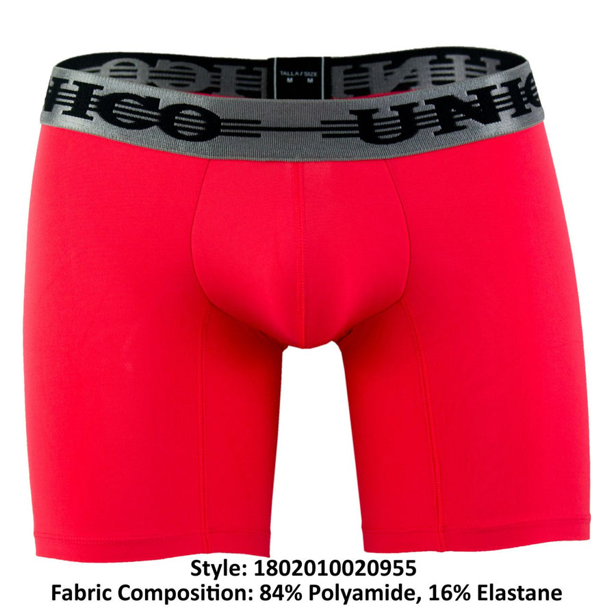 Boxer Briefs Ying