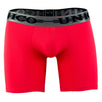 Boxer Briefs Ying