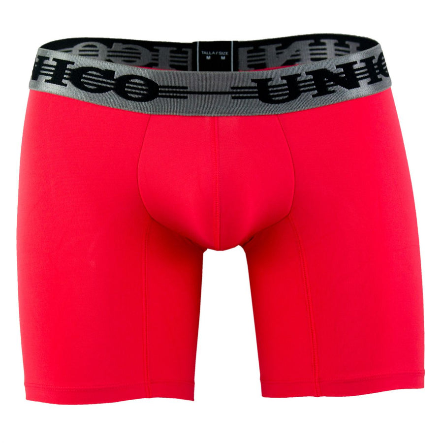 Boxer Briefs Ying