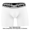 Boxer Briefs Mantra