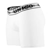 Boxer Briefs Mantra