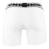Boxer Briefs Mantra