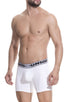 Boxer Briefs Mantra