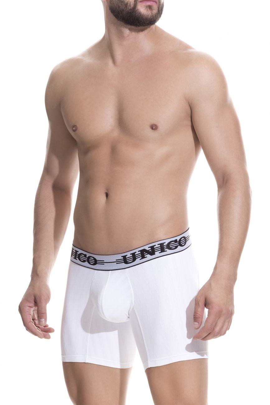 Boxer Briefs Mantra