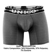Boxer Briefs Self