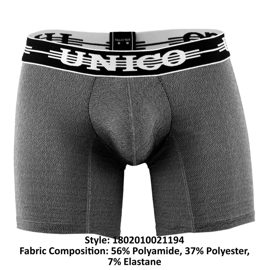 Boxer Briefs Self