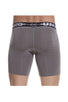 Boxer Briefs Self
